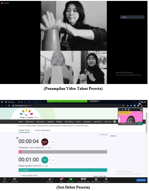 LDKM203.jpg LDKM203.jpg